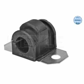 Suspension, stabilisateur MEYLE-ORIGINAL Quality
