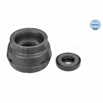 Coupelle de suspension MEYLE-ORIGINAL Quality