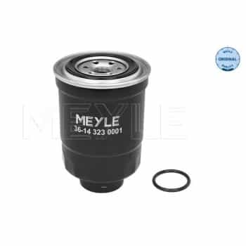 Filtre à carburant MEYLE-ORIGINAL Quality