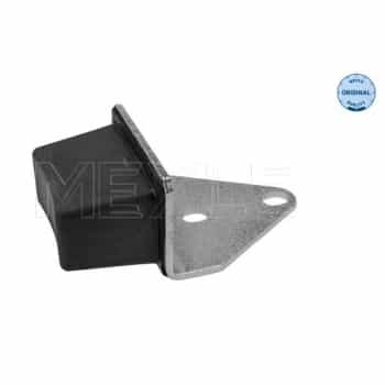 Butée élastique, suspension MEYLE-ORIGINAL Quality