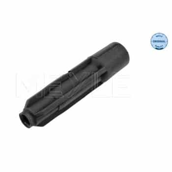 Fiche, bougie d'allumage MEYLE-ORIGINAL Quality 014 862 0001
