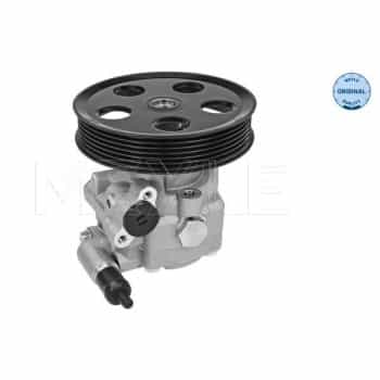 Pompe hydraulique, direction MEYLE-ORIGINAL Quality