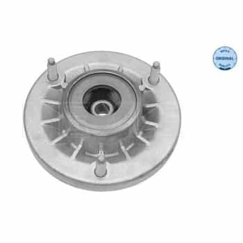 Coupelle de suspension MEYLE-ORIGINAL Quality
