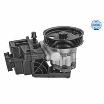 Pompe hydraulique, direction MEYLE-ORIGINAL Quality