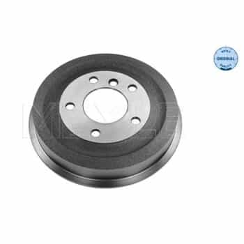 Tambour de frein MEYLE-ORIGINAL Quality