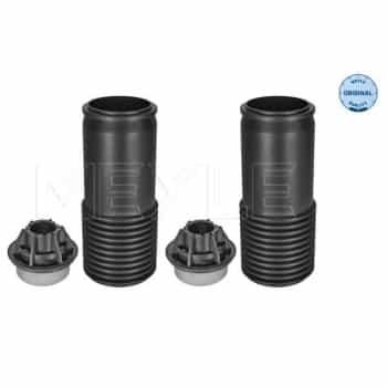 Kit de protection contre la poussière, amortisseur MEYLE-ORIGINAL Quality