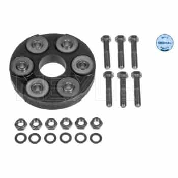 Joint, arbre longitudinal MEYLE-ORIGINAL Quality