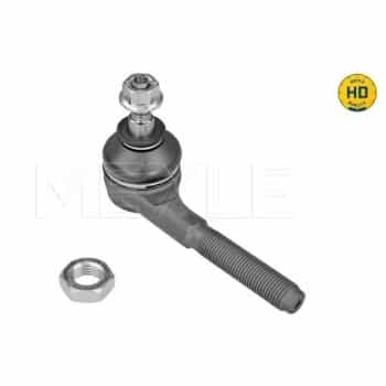 Rotule de barre de connexion MEYLE-HD Quality