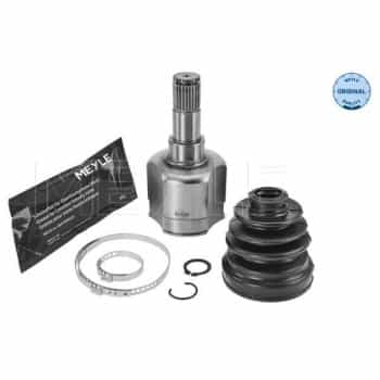Jeu de joints, arbre de transmission MEYLE-ORIGINAL Quality