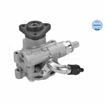 Pompe hydraulique, direction MEYLE-ORIGINAL Quality