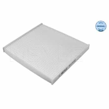 Filtre, air de l'habitacle MEYLE-ORIGINAL Quality 30-12 319 0013