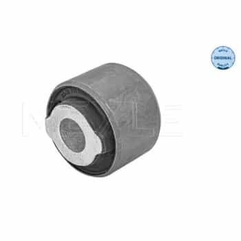 Suspension, corps de l'essieu MEYLE-ORIGINAL Quality
