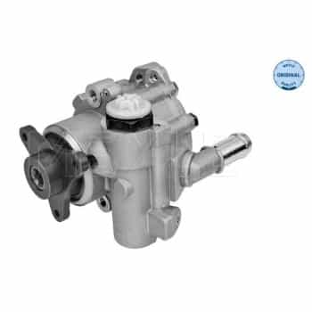 Pompe hydraulique, direction MEYLE-ORIGINAL Quality