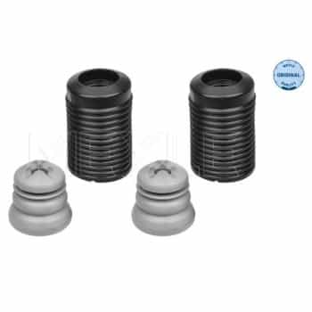 Kit de protection contre la poussière, amortisseur MEYLE-ORIGINAL Quality