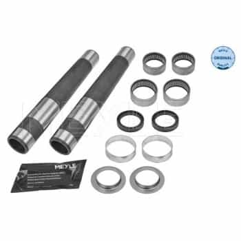 Kit de réparation, corps de l'essieu MEYLE-ORIGINAL Quality