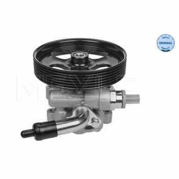 Pompe hydraulique, direction MEYLE-ORIGINAL Quality