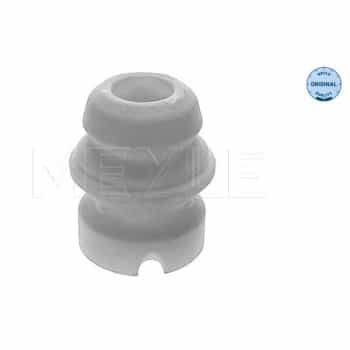 Butée élastique, suspension MEYLE-ORIGINAL Quality