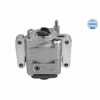 Pompe hydraulique, direction MEYLE-ORIGINAL Quality
