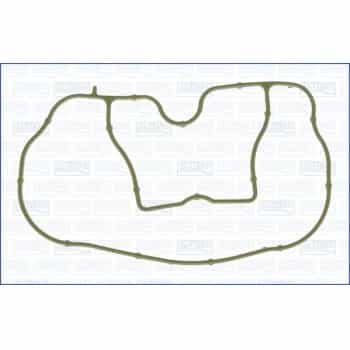 Joint d'étanchéité, collecteur d'admission