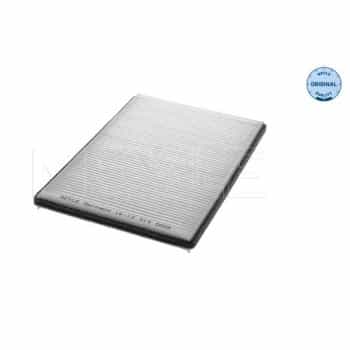 Filtre, air de l'habitacle MEYLE-ORIGINAL Quality 16-12 319 0008