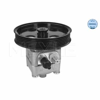Pompe hydraulique, direction MEYLE-ORIGINAL Quality