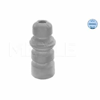 Butée élastique, suspension MEYLE-ORIGINAL Quality