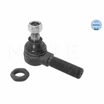 Rotule de barre de connexion MEYLE-ORIGINAL Quality 036 020 0009