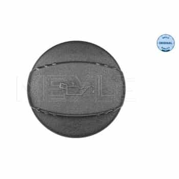 Bouchon, goulotte de remplissage d'huile MEYLE-ORIGINAL Quality