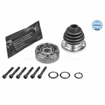 Jeu de joints, arbre de transmission MEYLE-ORIGINAL Quality
