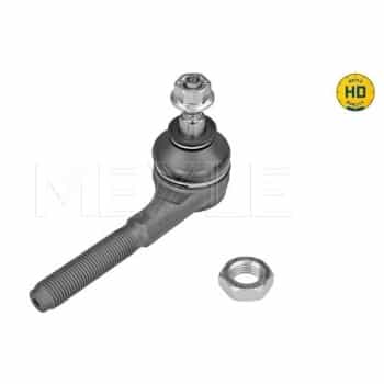 Rotule de barre de connexion MEYLE-HD Quality
