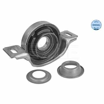 Suspension, arbre de cardan MEYLE-ORIGINAL Quality