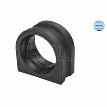 Suspension, stabilisateur MEYLE-ORIGINAL Quality