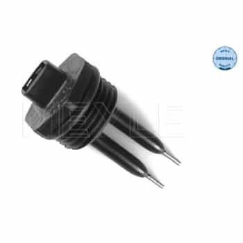 Capteur, niveau d'eau de refroidissement MEYLE-ORIGINAL Quality