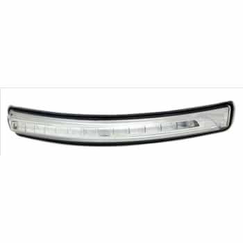 Feu clignotant 317-0047-3 TYC