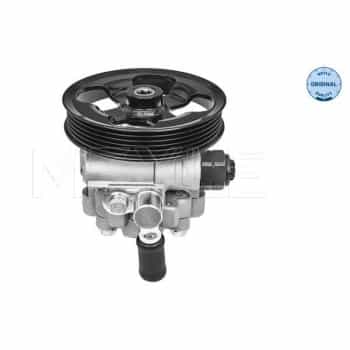 Pompe hydraulique, direction MEYLE-ORIGINAL Quality