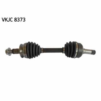 Arbre de transmission VKJC 8373 SKF