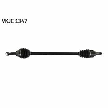 Arbre de transmission VKJC 1347 SKF