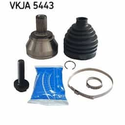 Jeu de joints, arbre de transmission VKJA 5443 SKF