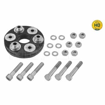 Joint, arbre longitudinal MEYLE-HD Quality