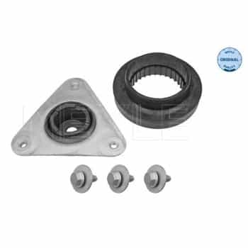 Kit de réparation, coupelle de suspension MEYLE-ORIGINAL Quality