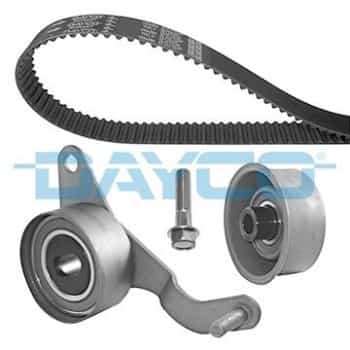 Kit de distribution KTB172 DAYCO