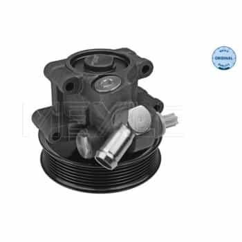 Pompe hydraulique, direction MEYLE-ORIGINAL Quality