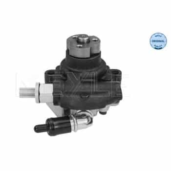 Pompe hydraulique, direction MEYLE-ORIGINAL Quality