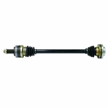 Arbre de transmission VKJC 8095 SKF