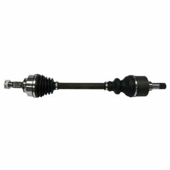 Arbre de transmission VKJC 3858 SKF