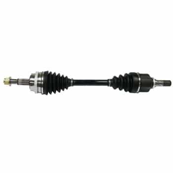 Arbre de transmission VKJC 8533 SKF