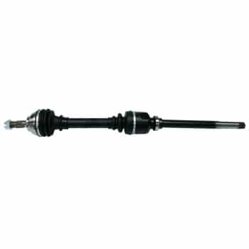 Arbre de transmission VKJC 5303 SKF