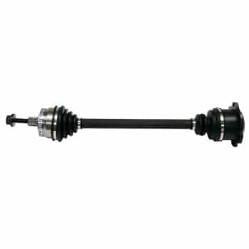 Arbre de transmission VKJC 5441 SKF