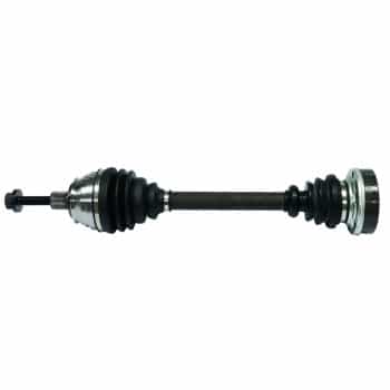 Arbre de transmission VKJC 5158 SKF