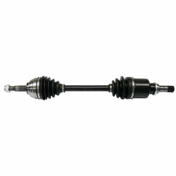 Arbre de transmission VKJC 5992 SKF